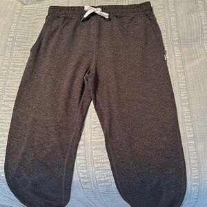 Women’s Vuori Performance Joggers